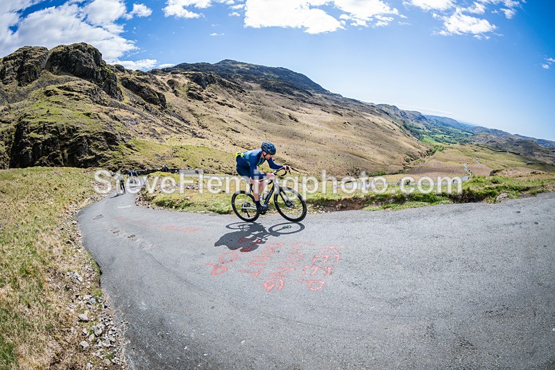151531 - Hardknott Pass Camera 2 15.00-16.30