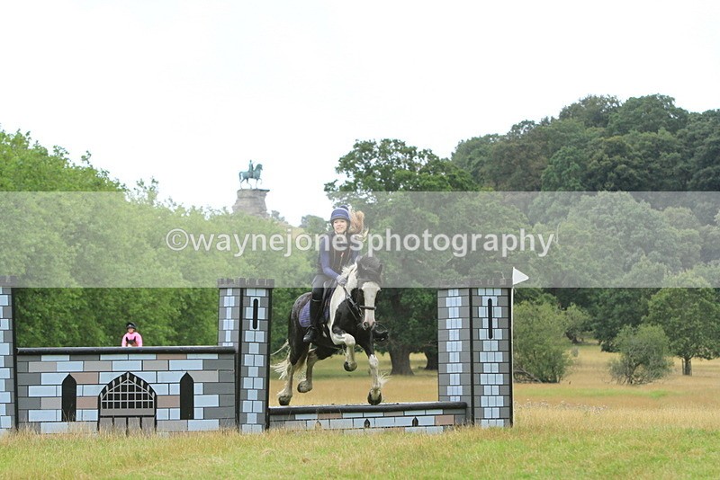 IMF_2484 - Time at Castle Jump 12:29 to 14:06