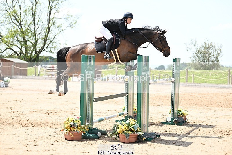 250509-125557-07111 - Cls 15 Talent Seeker Inc 7 yr old - Start to 1.30pm