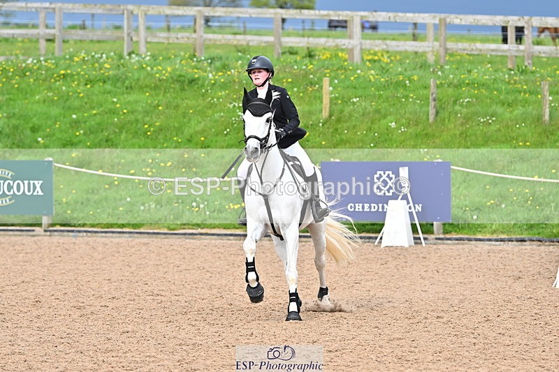 240506A-170941-10279 - Cls 24 Schools 90cm