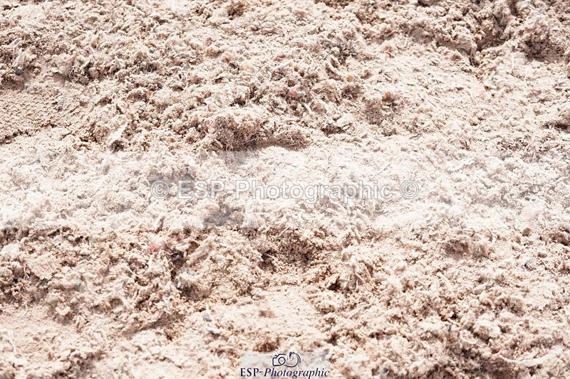 250511-152828-14713 - Cls 35 1.10m Amateur Quali and Open