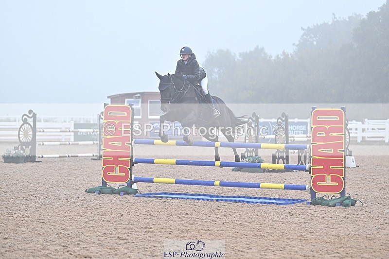 241006A-115113-06721 - Cls 25 1.05m Nat Am Quals