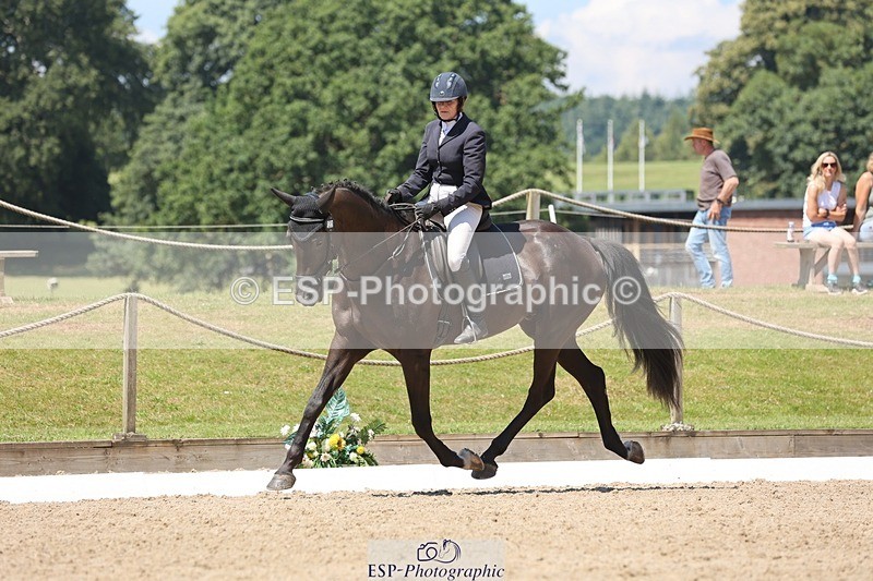 240719-123420-01742 - 222-Deborah_Randall-Wil_Danna