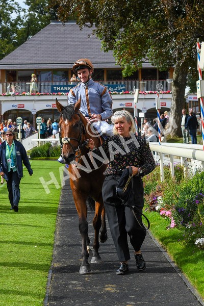 260823-Race 5-Summerghand-0813 - Race 5 Sky Bet Constantine Handicap