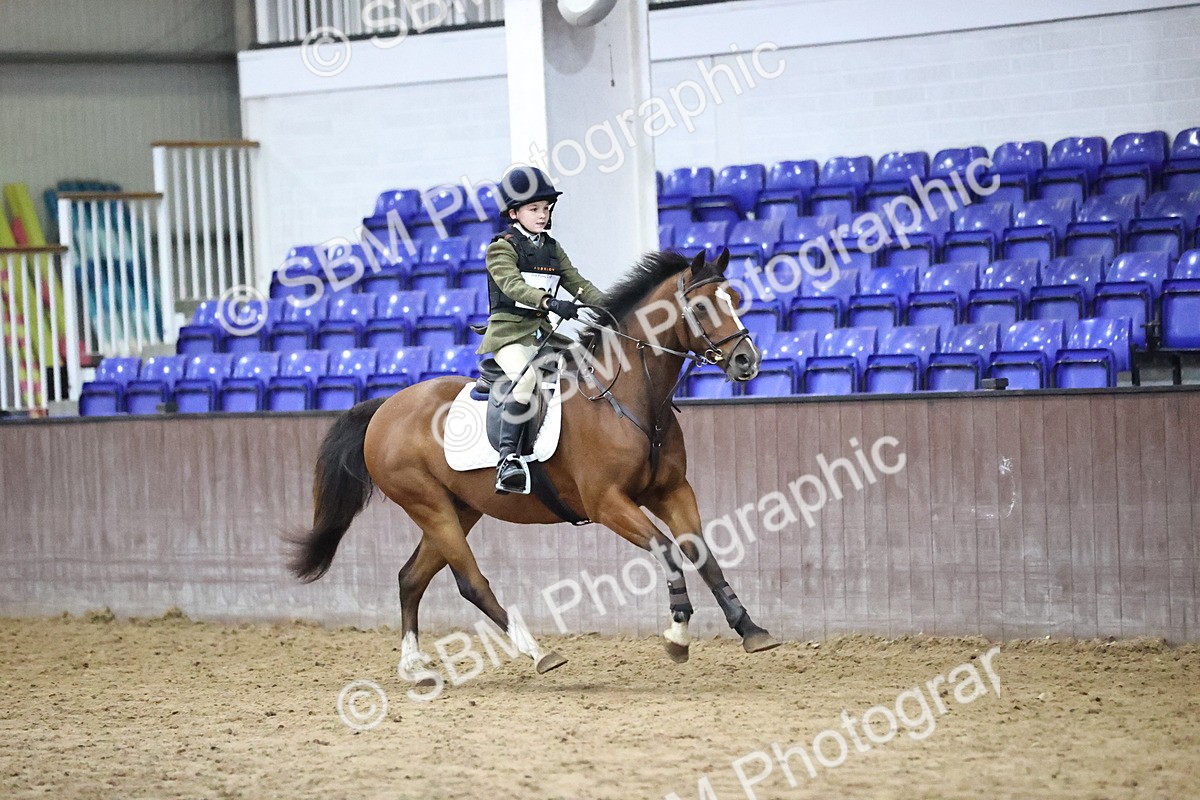 SBM_000592 - Class 3 - The Fire Safety Stick 50cm