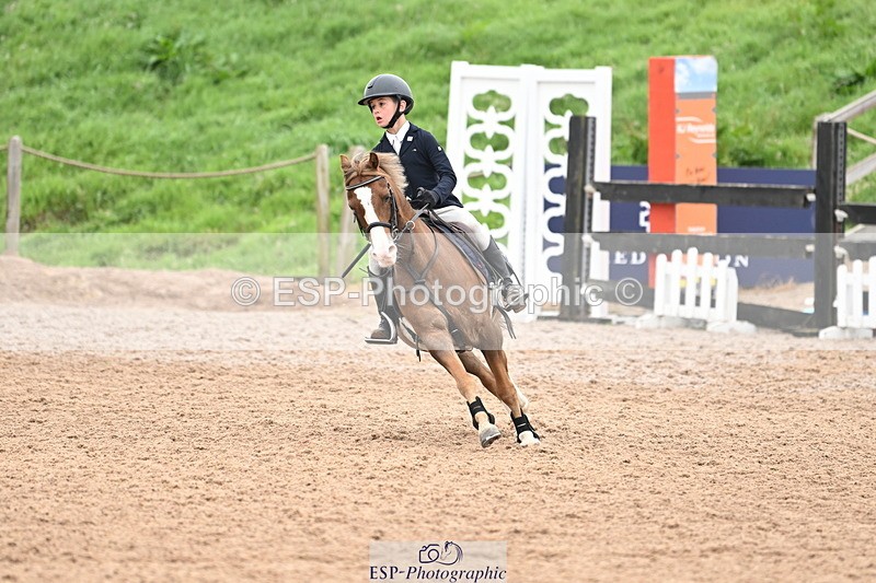 240630A-105711-11886 - Cls 24 HOYS 128cm Qualifier