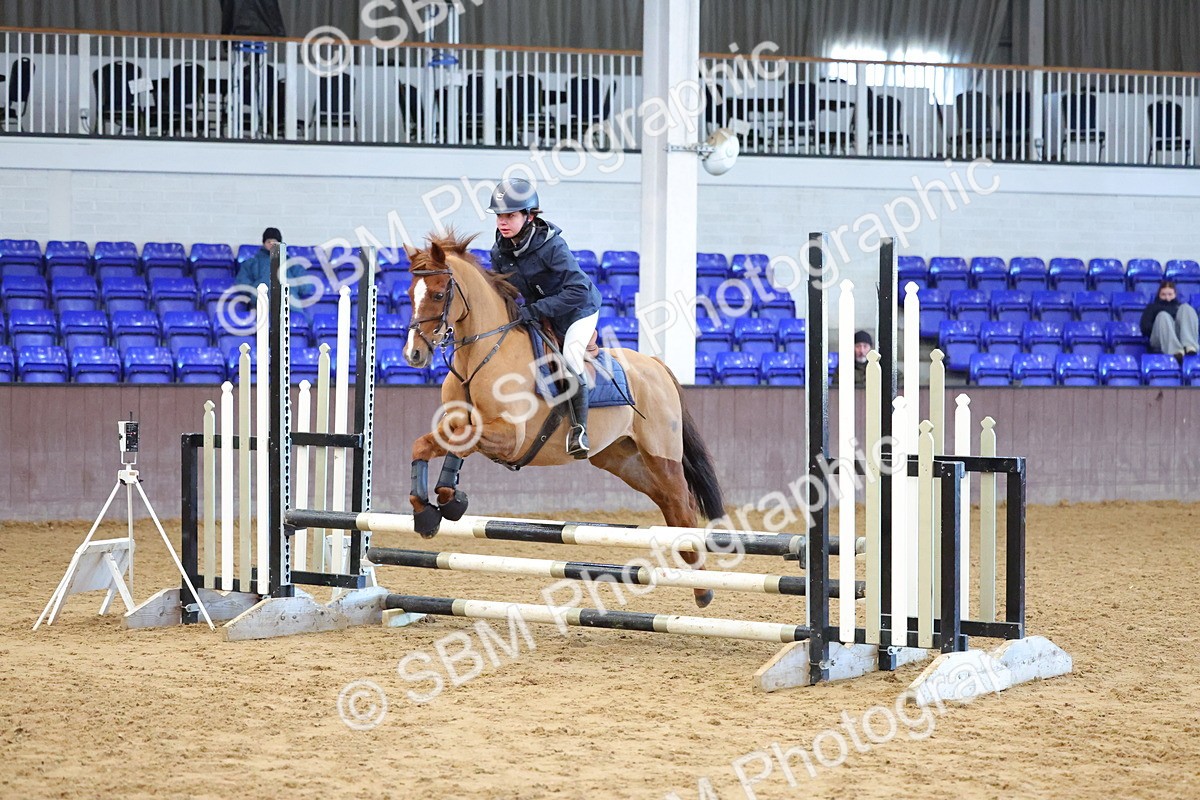 SBM_001139 - Class 4 - 70cm