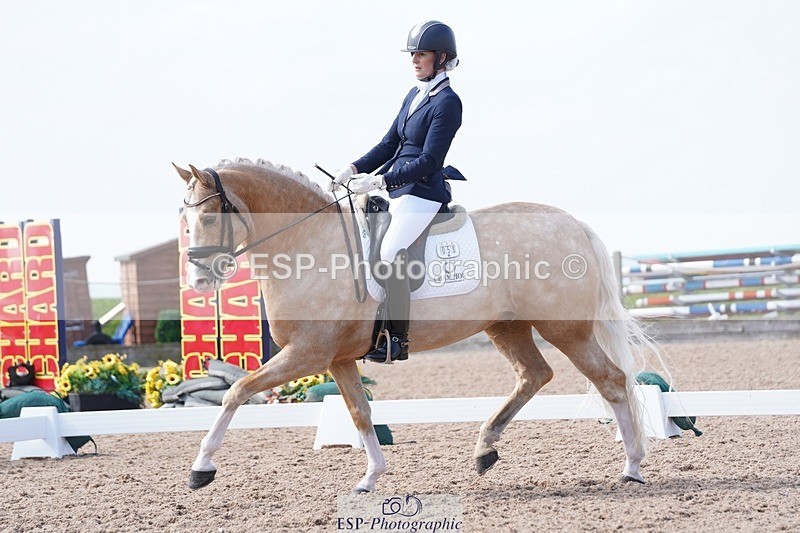 250403-124626-01964 - 058-Vikki.Pengilly-Cynheidrefawr.Isaac