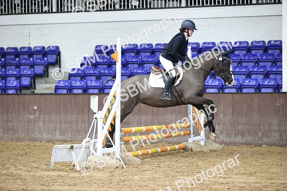 SBM_000922 - Class 1 - 60cm