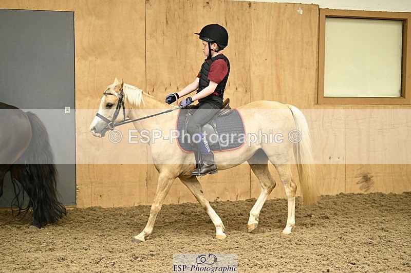 240728B-142302-00517 - Theo and Gemma's Groups Indoor