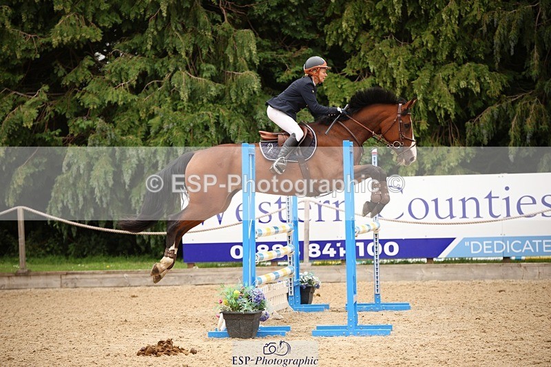 230708-113233-13508 - Cls 26 Newcomers & 1.10m Open