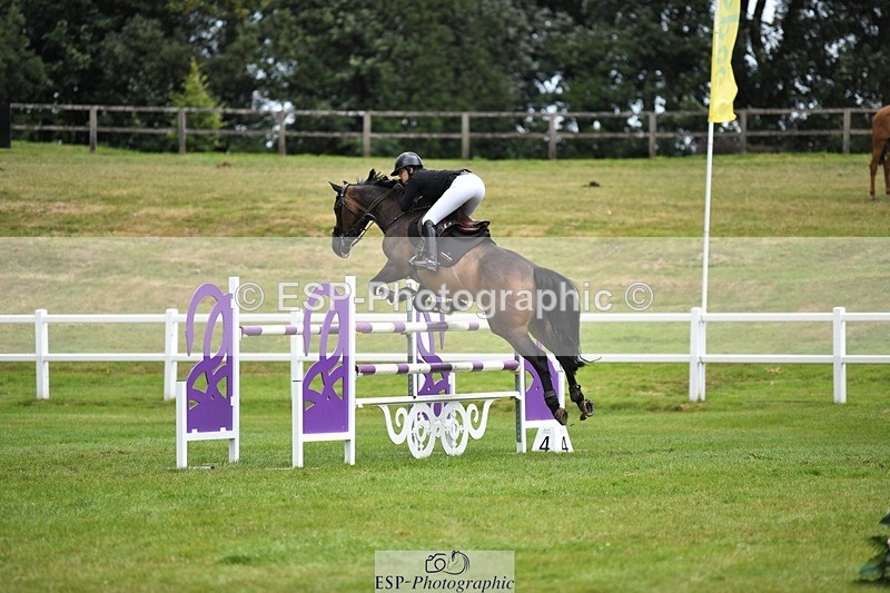 230712-131045-24149 - Cls 51 1.30m Open