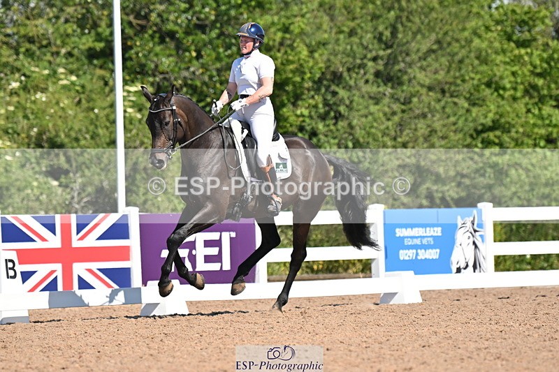 240621A-101920-01341 - Cls 4 BD Novice 22