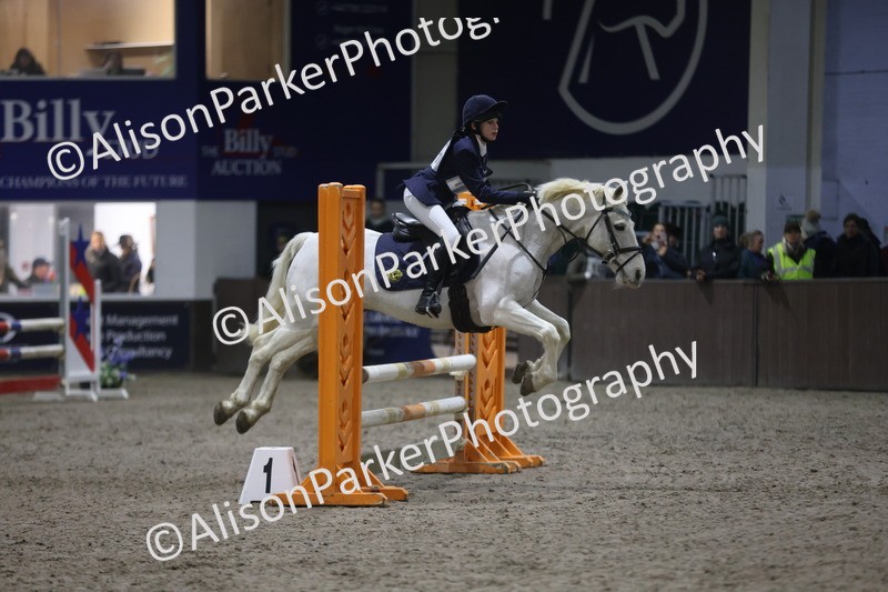 20260125-5047 - Class 5 - 80cm