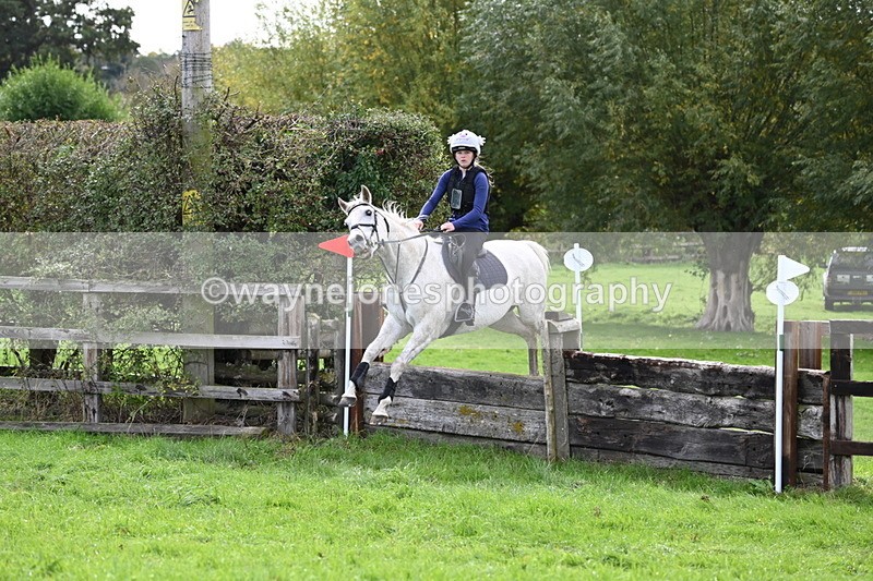 WJ6_3688 - Time 12:38 to 13:20