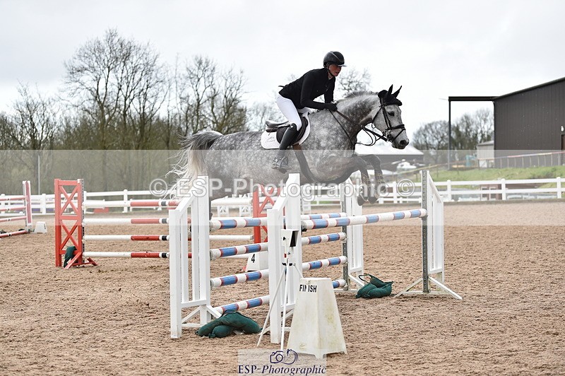 240327A-144718-00853 - Cls 5 Foxhunter and 1.20m Open