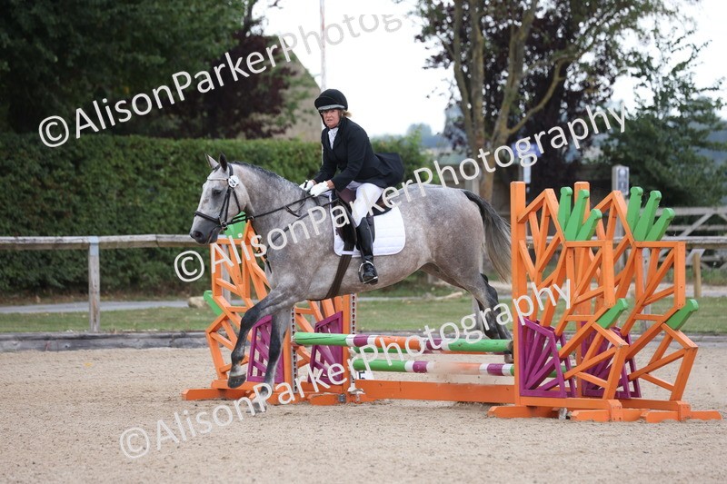 20250803-0440 - Class 1 - 60cm