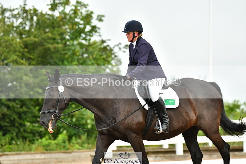 230708A-093310-02144 - Prelim 13