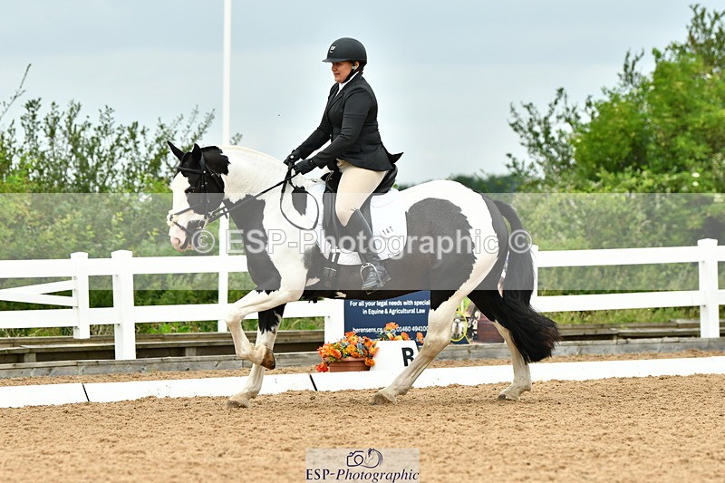 230701A-111012-05178 - Cls 5 Novice 37A