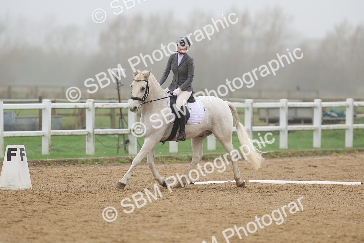 SBM_002159 - Class 6-7 - Novice 34-Elementary 42
