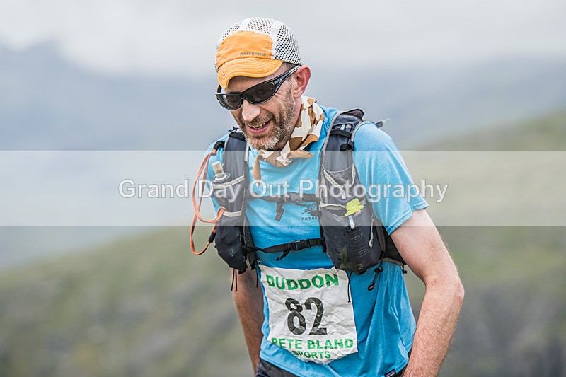 Duddon Long-367 - Duddon Valley Long Fell Race Saturday 30th May 2026