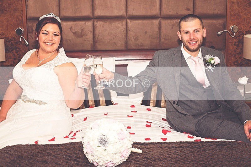 DSC_9923ab - Weddings