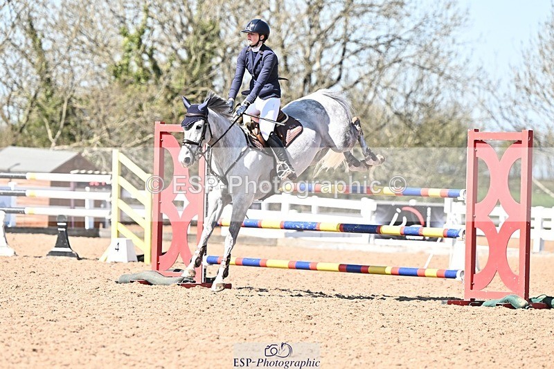 250409-140122-00706 - Snr Fox & 1.20m Open