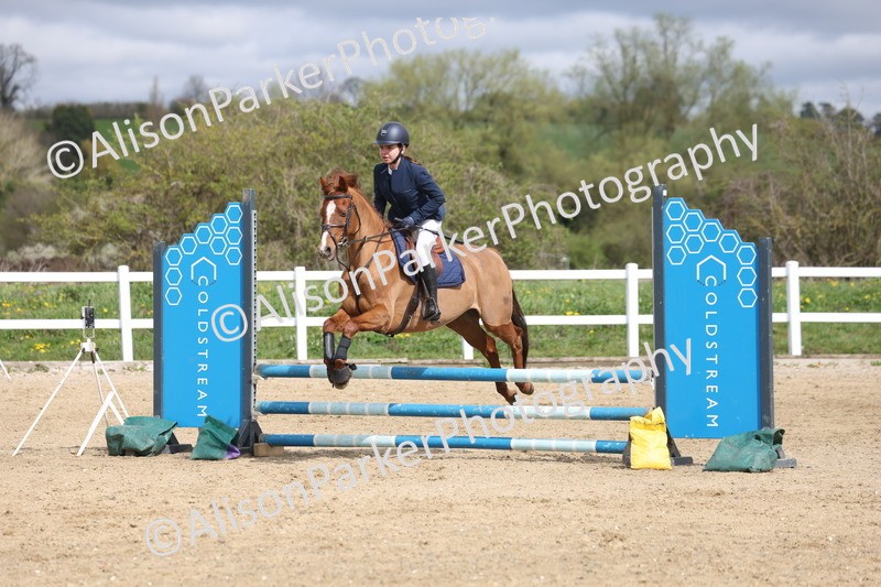 20260403-1748 - Class 4 - 70cm