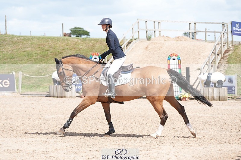 250801-150021-06310 - Cls 16 Area Trial Jump Off