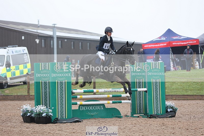 250418-101749-00637 - 115-Hani.Milstein-MISTER.KAI