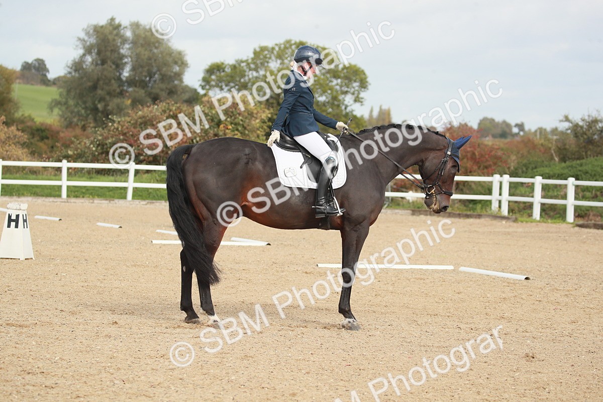 SBM_002759 - Class 7-8 - Medium 3 Medium 5