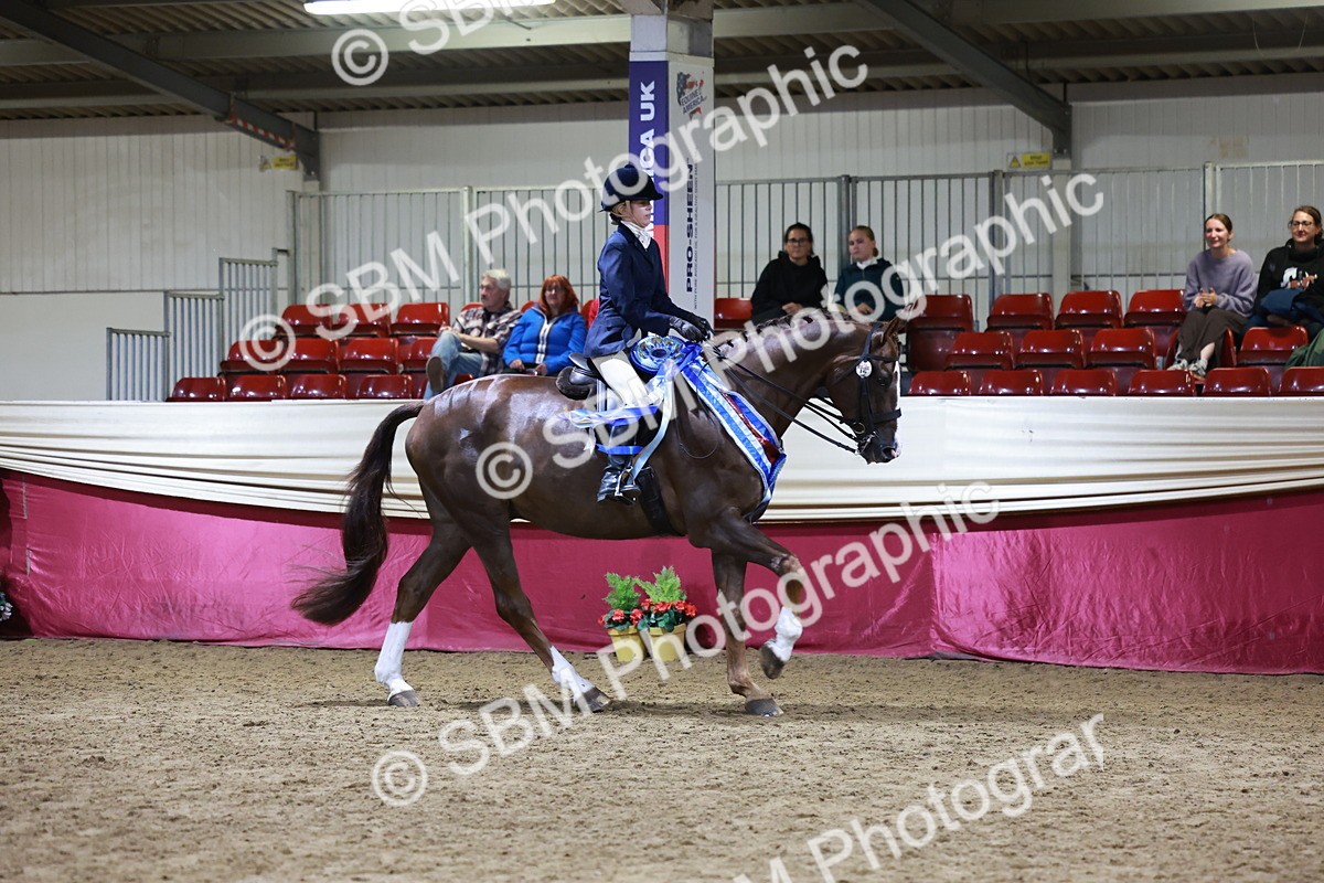 SBM_21586 - Class V - Champion of Champions