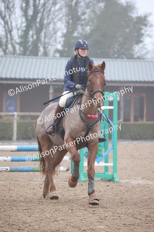 20260118-0197 - Class 2 - 70cm