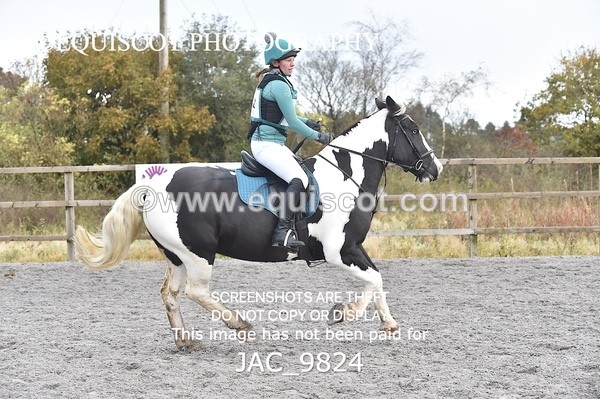 JAC_9824 - Class 6 BE ACE 80cm Snr ,Scottish & Aintree Qualifier