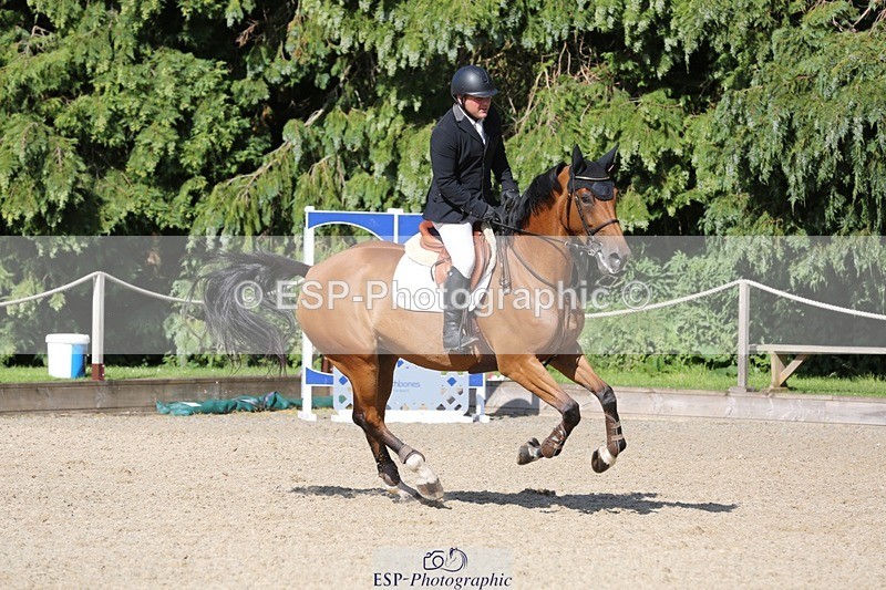 230709-170329-20695 - Cls 37 Foxhunter & 1.20m Open