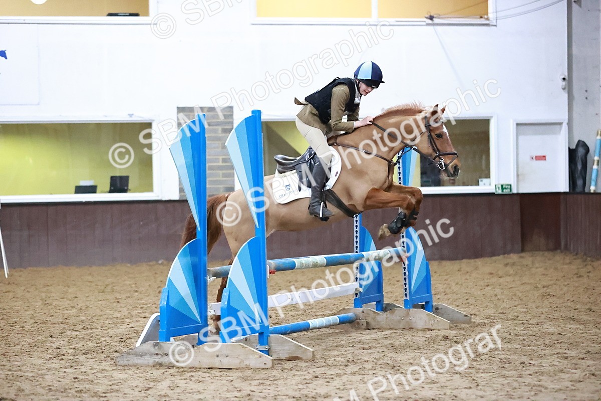 SBM_001565 - Class 5 - 80cm