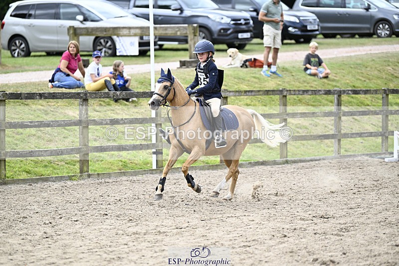 240823X-135704-17887 - 60cm R2 12.30 to 14.40 - All Photos