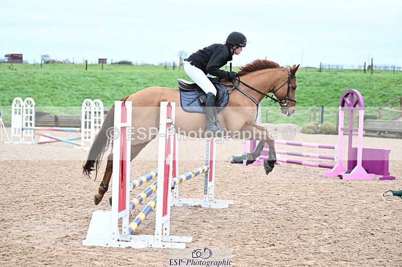 231203A-100905-00358 - Cls 14+15 Club and Schools 70cm