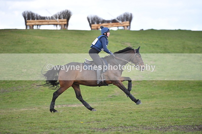 WJ5_3583 - Time 14:19 to 14:53