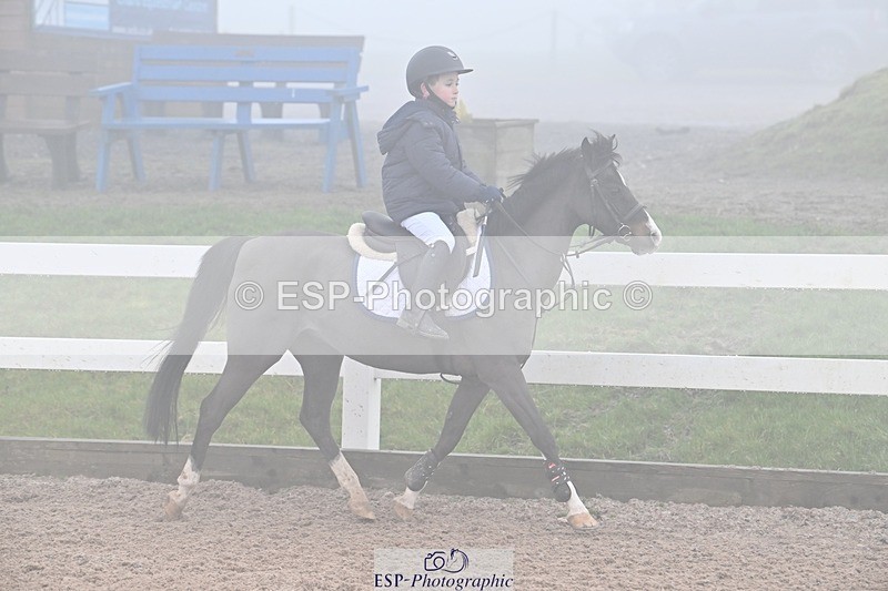 250209-094334-01262 - Cls 2 Pony Intro 70cm