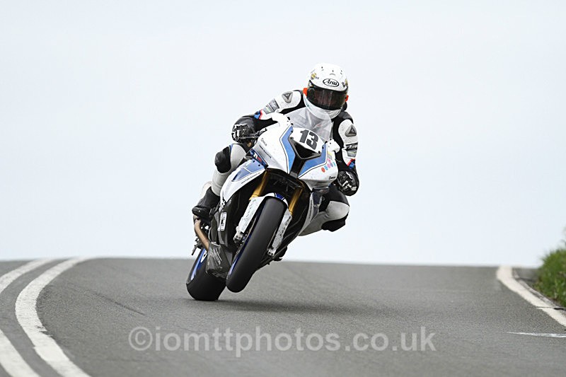IMG_9401 - Superbike Race 2013