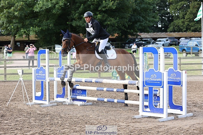 240803-093308-00034 - 134-Tim_Cheffings-CASA-FINA