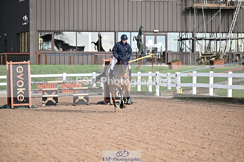 251119-105627-00210 - Cls 2 Discovery and 1m Open