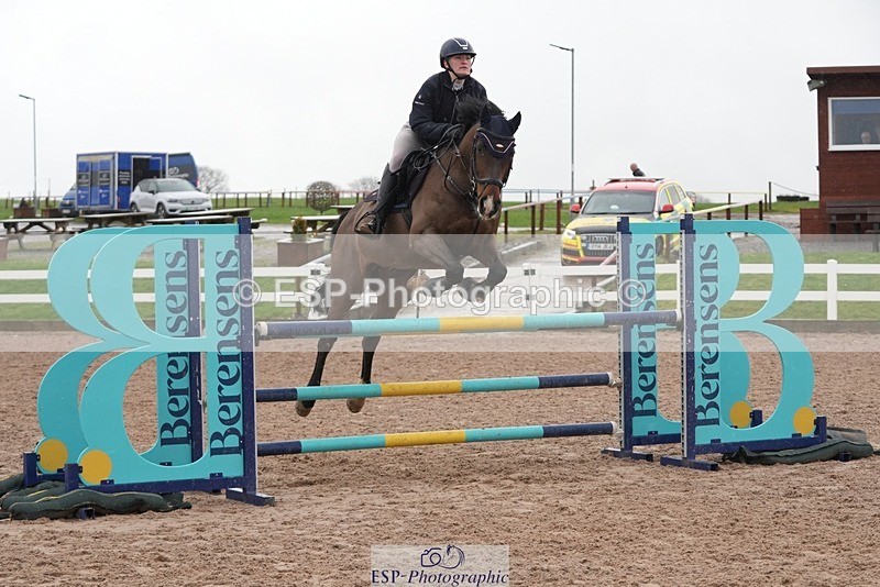 260201-123427-03391 - Cls 20 Newcomers and 1.10m