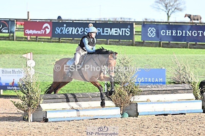 251213-115755-00310 - Cls 1 80cm