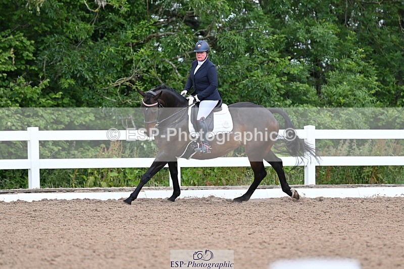 240622A-102601-08210 - Cls 28 BD Music Novice