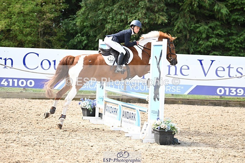 240704-103407-00666 - Cls 6 British Novice and 90cm Open