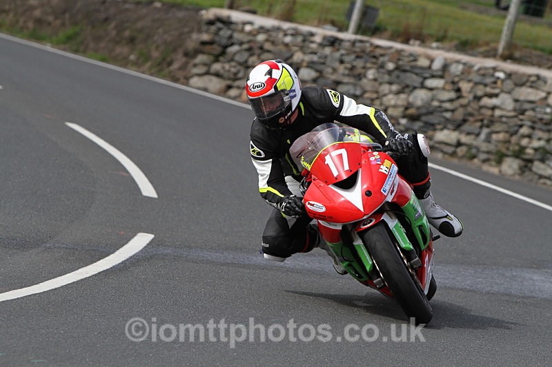 FOM_2795 - Newcomers A,B,C MGP Race