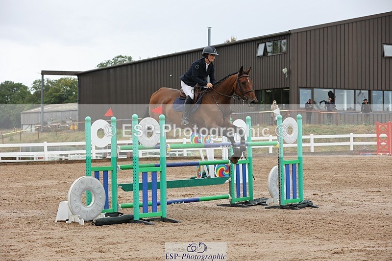 250717-153944-06594 - Cls 1, 3 Star Small Tour 14.30 to End