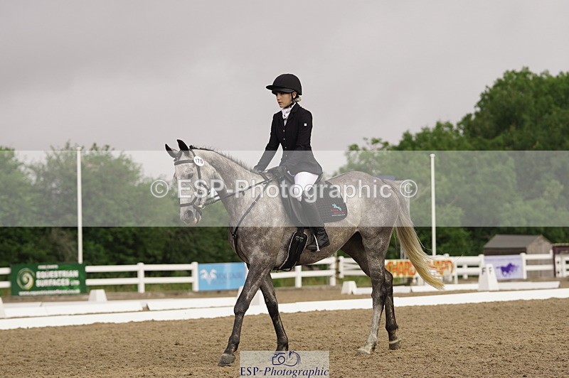 230708A-093216-00134 - Intro C